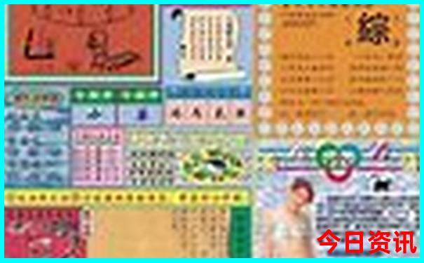 秦岭动物园一日游最佳路线